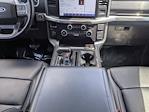 2021 Ford F-150 SuperCrew Cab RWD Pickup for sale #KE34134A - photo 19