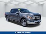 2021 Ford F-150 SuperCrew Cab RWD Pickup for sale #KE34134A - photo 3