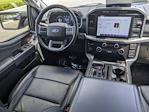2021 Ford F-150 SuperCrew Cab RWD Pickup for sale #KE34134A - photo 20