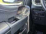 2021 Ford F-150 SuperCrew Cab RWD Pickup for sale #KE34134A - photo 21
