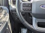 2021 Ford F-150 SuperCrew Cab RWD Pickup for sale #KE34134A - photo 22