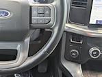 2021 Ford F-150 SuperCrew Cab RWD Pickup for sale #KE34134A - photo 23