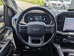 2021 Ford F-150 SuperCrew Cab RWD Pickup for sale #KE34134A - photo 24