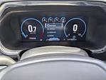 2021 Ford F-150 SuperCrew Cab RWD Pickup for sale #KE34134A - photo 25