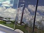 2021 Ford F-150 SuperCrew Cab RWD Pickup for sale #KE34134A - photo 26