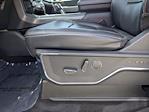 2021 Ford F-150 SuperCrew Cab RWD Pickup for sale #KE34134A - photo 27