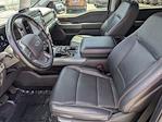 2021 Ford F-150 SuperCrew Cab RWD Pickup for sale #KE34134A - photo 28