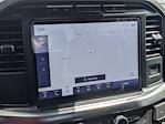 2021 Ford F-150 SuperCrew Cab RWD Pickup for sale #KE34134A - photo 29