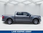 2021 Ford F-150 SuperCrew Cab RWD Pickup for sale #KE34134A - photo 4