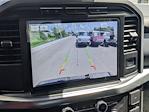 2021 Ford F-150 SuperCrew Cab RWD Pickup for sale #KE34134A - photo 30