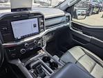 2021 Ford F-150 SuperCrew Cab RWD Pickup for sale #KE34134A - photo 31