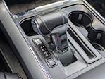 2021 Ford F-150 SuperCrew Cab RWD Pickup for sale #KE34134A - photo 32