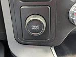 2021 Ford F-150 SuperCrew Cab RWD Pickup for sale #KE34134A - photo 33