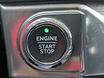 2021 Ford F-150 SuperCrew Cab RWD Pickup for sale #KE34134A - photo 34