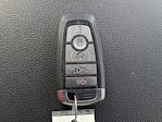 2021 Ford F-150 SuperCrew Cab RWD Pickup for sale #KE34134A - photo 35