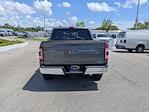 2021 Ford F-150 SuperCrew Cab RWD Pickup for sale #KE34134A - photo 5