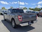 2021 Ford F-150 SuperCrew Cab RWD Pickup for sale #KE34134A - photo 6
