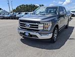 2021 Ford F-150 SuperCrew Cab RWD Pickup for sale #KE34134A - photo 7