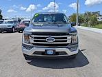 2021 Ford F-150 SuperCrew Cab RWD Pickup for sale #KE34134A - photo 8