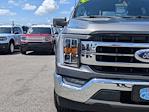 2021 Ford F-150 SuperCrew Cab RWD Pickup for sale #KE34134A - photo 9