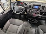 Used 2019 Ram ProMaster 2500 High Roof Empty Cargo Van for sale #KE513250 - photo 19