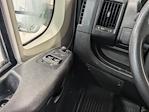 Used 2019 Ram ProMaster 2500 High Roof Empty Cargo Van for sale #KE513250 - photo 20