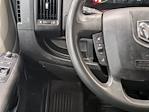 Used 2019 Ram ProMaster 2500 High Roof Empty Cargo Van for sale #KE513250 - photo 21
