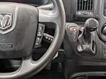 Used 2019 Ram ProMaster 2500 High Roof Empty Cargo Van for sale #KE513250 - photo 22