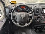 Used 2019 Ram ProMaster 2500 High Roof Empty Cargo Van for sale #KE513250 - photo 23