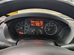 Used 2019 Ram ProMaster 2500 High Roof Empty Cargo Van for sale #KE513250 - photo 24