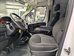 Used 2019 Ram ProMaster 2500 High Roof Empty Cargo Van for sale #KE513250 - photo 25