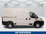 Used 2019 Ram ProMaster 2500 High Roof Empty Cargo Van for sale #KE513250 - photo 3