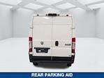 Used 2019 Ram ProMaster 2500 High Roof Empty Cargo Van for sale #KE513250 - photo 5
