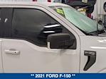 2021 Ford F-150 SuperCrew Cab RWD Pickup for sale #KE91174A - photo 10