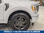 2021 Ford F-150 SuperCrew Cab RWD Pickup for sale #KE91174A - photo 11