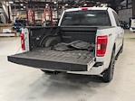 2021 Ford F-150 SuperCrew Cab RWD Pickup for sale #KE91174A - photo 13