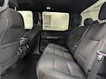 2021 Ford F-150 SuperCrew Cab RWD Pickup for sale #KE91174A - photo 15