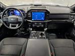 2021 Ford F-150 SuperCrew Cab RWD Pickup for sale #KE91174A - photo 16
