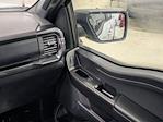 2021 Ford F-150 SuperCrew Cab RWD Pickup for sale #KE91174A - photo 17