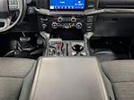 2021 Ford F-150 SuperCrew Cab RWD Pickup for sale #KE91174A - photo 19