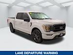 2021 Ford F-150 SuperCrew Cab RWD Pickup for sale #KE91174A - photo 2