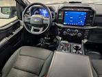 2021 Ford F-150 SuperCrew Cab RWD Pickup for sale #KE91174A - photo 20