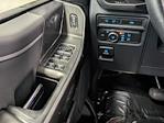 2021 Ford F-150 SuperCrew Cab RWD Pickup for sale #KE91174A - photo 21