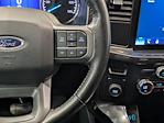 2021 Ford F-150 SuperCrew Cab RWD Pickup for sale #KE91174A - photo 23