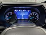 2021 Ford F-150 SuperCrew Cab RWD Pickup for sale #KE91174A - photo 25
