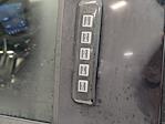 2021 Ford F-150 SuperCrew Cab RWD Pickup for sale #KE91174A - photo 26