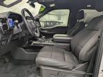 2021 Ford F-150 SuperCrew Cab RWD Pickup for sale #KE91174A - photo 28