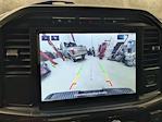 2021 Ford F-150 SuperCrew Cab RWD Pickup for sale #KE91174A - photo 31