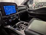 2021 Ford F-150 SuperCrew Cab RWD Pickup for sale #KE91174A - photo 32