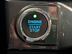 2021 Ford F-150 SuperCrew Cab RWD Pickup for sale #KE91174A - photo 35
